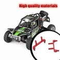 View all media