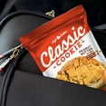 thumbnail image 3 of Classic Cookie®, Peanut Butter Soft Baked Cookie, 3 oz, 1 Count, 3 of 4