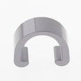 thumbnail image 4 of 10 Count Cable Housing Hose Brake Line Organizer - Titanium, as described, 4 of 8