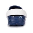 thumbnail image 3 of Rugged Shark Toddler & Big Boys Eva Clogs, 3 of 5