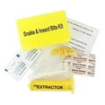 thumbnail image 2 of Outdoor Emergency Snake Insect Bite First Aid Kit Wild Vacuum Detox Pump, 2 of 3