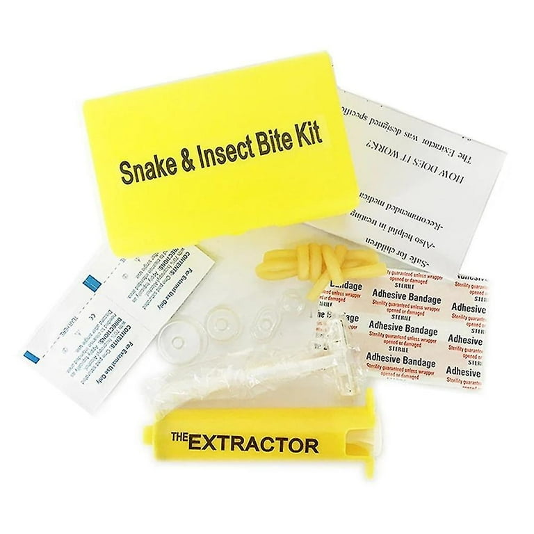 エイブラハム・マーケティング・バイブル 1-3セット ジェイ・エイブラハム・マーケティング・バイブル、期間限定販売