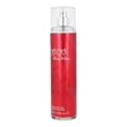 thumbnail image 2 of Perfume Dama Paris Hilton Can can Dama Body Mist Paris Hilton 236 ml Spray Can Can 236Ml Body Mist Spray, 2 of 3