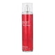 thumbnail image 2 of Perfume Dama Paris Hilton Can can Dama Body Mist Paris Hilton 236 ml Spray Can Can 236Ml Body Mist Spray, 2 of 3