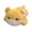 toy animals, variant on 14Cm Plush Toy Refrigerator Magnet, No Label, 1Pc Soft Stuffed Animal Figure Decorative Fridge Accessory For S Teens Bedroom Kitchen Office Decoration
