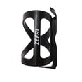 thumbnail image 2 of Zefal Side Mount Bicycle Water Bottle Cage, 2 of 4