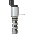 thumbnail image 4 of Spectra Premium Mobility Solutions VTS1014 Engine Variable Valve Timing (VVT) Solenoid, 4 of 4