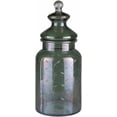 thumbnail image 5 of Hauteloom Stewartville Decorative Jar, 5 of 7