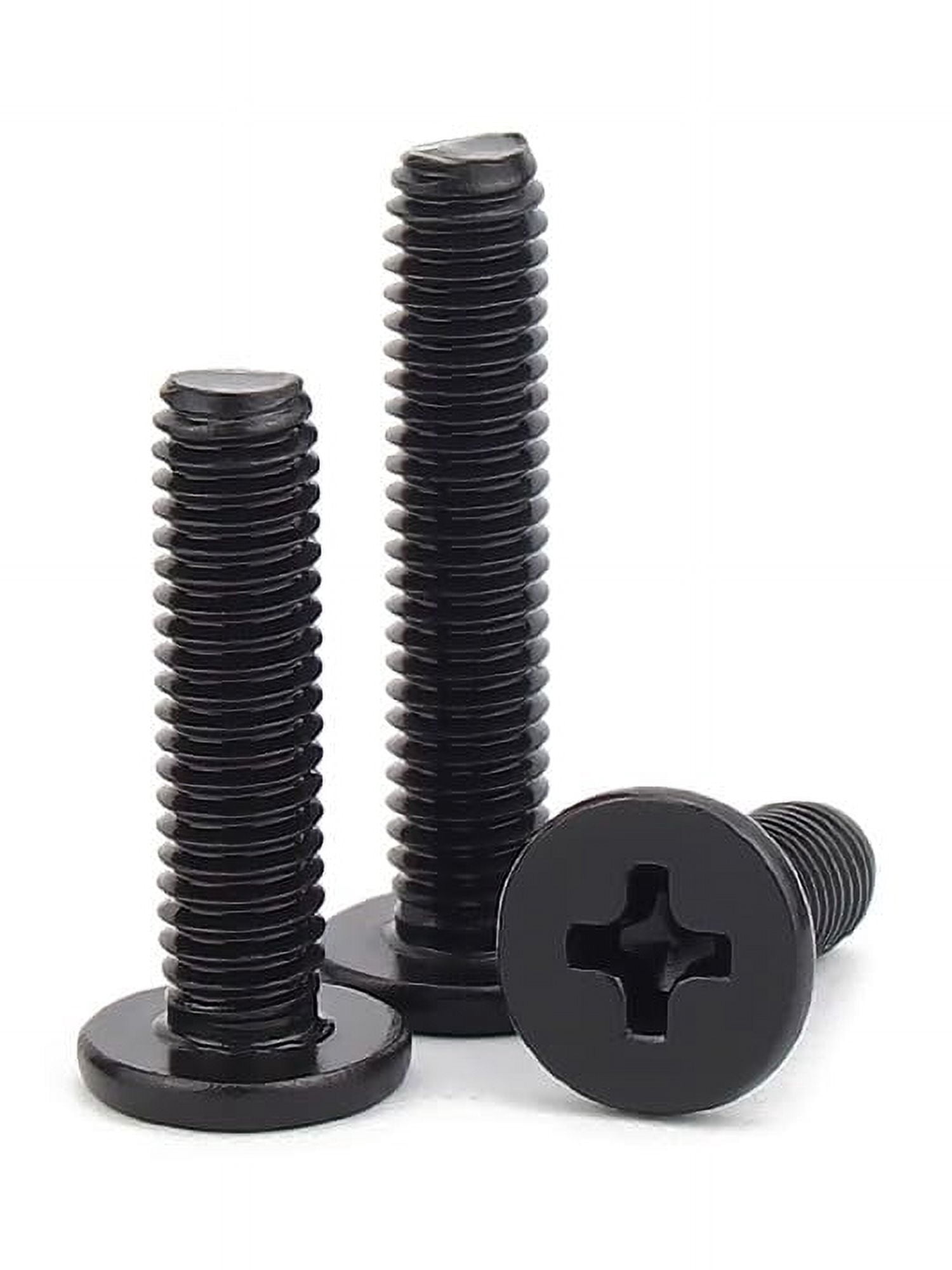 Computer Screws,Screws for Computer,Electronics,M1/M1.2/M1.4/M1.6/M3 Screw,Micro Screws,Mini Screws Assortment Kit for Computer Electronic Repair