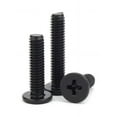 thumbnail image 6 of Computer Screws,Screws for Computer,Electronics,M1/M1.2/M1.4/M1.6/M3 Screw,Micro Screws,Mini Screws Assortment Kit for Computer Electronic Repair, 6 of 6