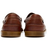 Sebago Dolphin Shoes