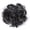 C, variant on Messy Bun Hair Piece for Women BWASD Curly Scrunchies Synthetic Wig Accessory Chignon Ponytail Updo Hairpieces Easy-To-Wear Stylish Circle Elastics