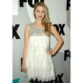 thumbnail image 2 of Dianna Agron At Arrivals For Fox Tca Winter Press Tour All, 2 of 2