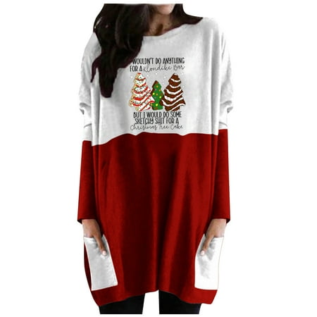 

Mens Dress Shirts Western Dress for Women for Women Maternity Dress Winter Hoodie Dress for Women White Dress for Girls Red Formal Dress for Women