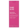 thumbnail image 3 of Sand & Sky Australian Glow Berries Intense Glow Moisturiser, 2.12 oz, 3 of 10