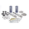 thumbnail image 1 of 12263110 HQ Series Shockwaves Front Coil-Overs, 1 of 1