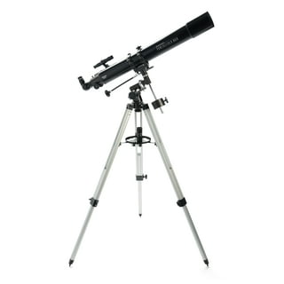 Celestron powerseeker best sale 60mm telescope