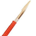 thumbnail image 4 of Larva Grafting Tool, Apiculture Equipment Beekeeping Supplies Detachable Beekeeping Grafting Tool, Queen Rearing Tool For Home Beekeeper, 4 of 8