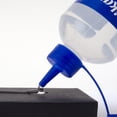 thumbnail image 2 of Silicon Liquido Pelikan Botella Con 250 Ml | Pegado En Frio Pelikan S6X2A, 2 of 4