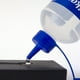 thumbnail image 2 of Silicon Liquido Pelikan Botella Con 250 Ml | Pegado En Frio Pelikan S6X2A, 2 of 4