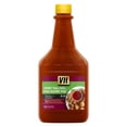 thumbnail image 1 of VH® Sweet Thai Chili Dipping Sauce, 1 of 3