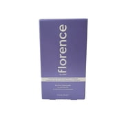 Florence by Mills Glow Forward Glaze Drops 1 fl oz