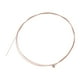 thumbnail image 5 of Cable de Cuerdas de repuesto shamjiam para guitarra 0.61mm, 5 of 7