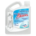 thumbnail image 1 of Limpiador de ducha Wet & Forget, 1 paquete de 1.89 litros de limpieza semanal, 1 of 9