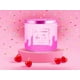 thumbnail image 2 of JUICY COUTURE CHERRY ON TOP JUICY COUTURE CEREZA EN LA PARTE SUPERIOR de , VELA 14.5 OZ, 2 of 3