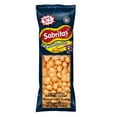 thumbnail image 4 of 2 PACKS OF Sabritas Peanuts Variety Pack (30 ct.), 4 of 5