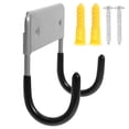 thumbnail image 1 of BESTYASH 1Jgo Rack Colgante Para Tabla De Planchar En Hierro Con Alta Capacidad, 1 of 6