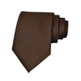 thumbnail image 3 of Corbata para hombre, regalo para uso diario, resistente, para fiestas, informales, bodas, de moda, para negocios., 3 of 7
