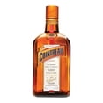 thumbnail image 1 of Licor de naranja Cointreau 700 ml, 1 of 6