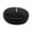 Black, variant on 2.25 in. 24 Piece Black Floating Candles