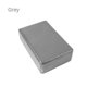 thumbnail image 2 of Yoga Blocks Cube Bricks Reinforcement Mat Sports Yoga Supplies Home Gym Equipment Fitness Grey, 2 of 5