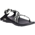 thumbnail image 5 of Chaco Z/1 Classic Women, 5 of 9