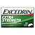 Headache Pain Relief Extra Strength, 24 ea