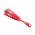 thumbnail image 4 of Anchor de anclaje de grapnel plegable Anchor de kayak Anchor, portátil, accesorios, ancla marina universal para canoa de embarcación de canoa dinghy Ancla plegable, 4 of 8
