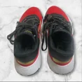 thumbnail image 3 of Adi-das D.O.N. Issue #1 GCA Basketball Shoes Mens Red Bounce NWT EF9966 Size 7.5, 3 of 4