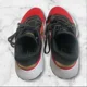 thumbnail image 3 of Adi-das D.O.N. Issue #1 GCA Basketball Shoes Mens Red Bounce NWT EF9966 Size 7.5, 3 of 4
