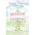 thumbnail image 2 of Sweet Dreams, I Love You (Paperback), 2 of 2