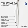 thumbnail image 2 of Crema de manos Nécessaire The Hand Cream 65 ml para mujeres y hombres, 2 of 9