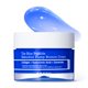 thumbnail image 1 of Crema Hidratante para la Piel COSRX Blue Copper Peptide 50 ml, 1 of 9