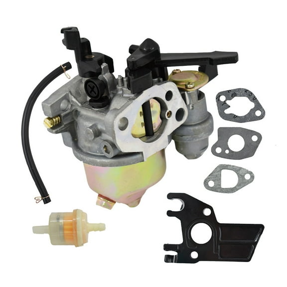 Carburetor Carb for Mini Baja Warrior 163cc 5.5hp 196cc 6.5hp Baja Mb165 Mb200