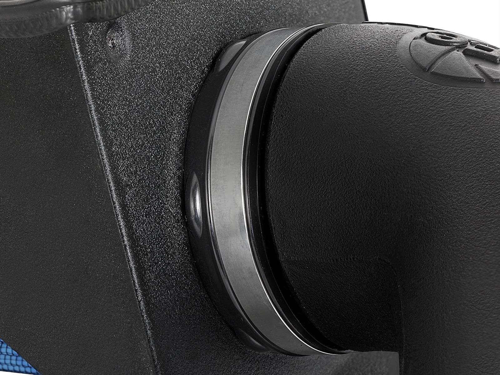 MOMENTUM GT INTAKE