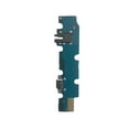 thumbnail image 4 of Conector De Puerto De Carga USB Para Samsung TAB A7 Lite 8.7 Partes De Tabletas T225C Sunnimix Conector de puerto de carga, 4 of 6