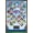 Bronze Framed Version, variant on MLB 23" x 34" Mascots Poster