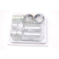 thumbnail image 1 of All Balls Kit de Roulement pour Bras Oscillant 28-1088, 1 of 2