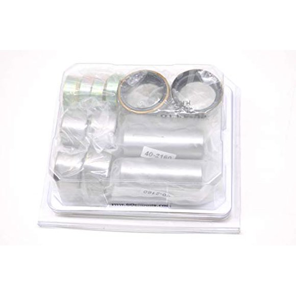 All Balls Kit de Roulement pour Bras Oscillant 28-1088