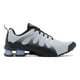 thumbnail image 3 of Tenis Pirma Running Para Hombre Powermax 4028, 3 of 5